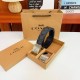 Coach Women's Belts