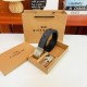 Coach Women's Belts