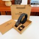 Coach Women's Belts