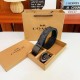 Coach Women's Belts