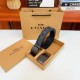 Coach Women's Belts