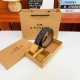 Coach Women's Belts