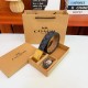 Coach Women's Belts