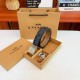 Coach Women's Belts