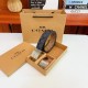 Coach Women's Belts
