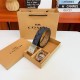 Coach Women's Belts