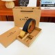 Coach Women's Belts