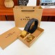 Coach Women's Belts