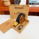 Coach Women's Belts