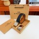 Coach Women's Belts