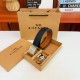 Coach Women's Belts