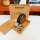 Coach Women's Belts