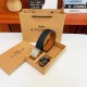 Coach Women's Belts