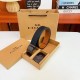 Coach Women's Belts