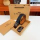 Coach Women's Belts