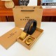 Coach Women's Belts