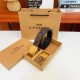 Coach Women's Belts