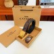 Coach Women's Belts