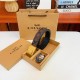 Coach Women's Belts