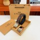 Coach Women's Belts