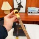 Coach Women's Belts