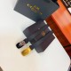 Coach Women's Belts