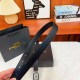 Coach Women's Belts