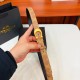 Coach Women's Belts