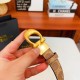 Coach Women's Belts