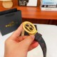 Coach Women's Belts