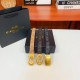 Coach Women's Belts