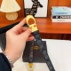 Coach Women's Belts