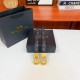 Coach Women's Belts