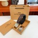 Coach Women's Belts