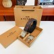 Coach Women's Belts