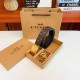 Coach Women's Belts