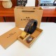 Coach Women's Belts