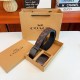 Coach Women's Belts