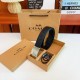 Coach Women's Belts