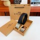 Coach Women's Belts