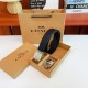 Coach Women's Belts