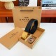 Coach Women's Belts