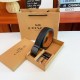 Coach Women's Belts