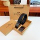 Coach Women's Belts