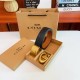Coach Women's Belts