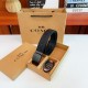 Coach Women's Belts