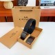 Coach Women's Belts