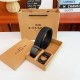 Coach Women's Belts