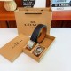 Coach Women's Belts