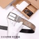 Coach Women's Belts
